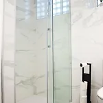 Διαμέρισμα Turistico La Terraza De