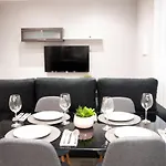 Turistico La Terraza De Κόρδοβα