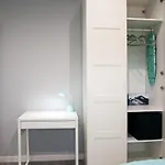 Turistico La Terraza De Διαμέρισμα *