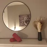 Turistico La Terraza De *