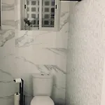 Apartamento Turístico La Terraza De Córdoba