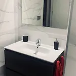 Apartamento Turístico La Terraza De *