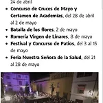 Apartamento Turístico La Terraza De