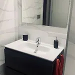 Turístico La Terraza De Apartamento