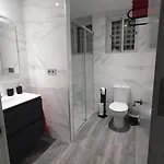 Turístico La Terraza De Apartamento Córdoba
