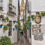 Turístico La Terraza De Córdoba