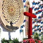 Turístico La Terraza De * Córdoba