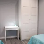 Apartamento Turístico La Terraza De *