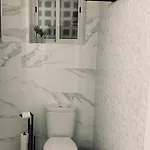 Turístico La Terraza De Apartamento Córdoba