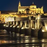 Turístico La Terraza De Córdoba