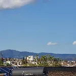 Turístico La Terraza De