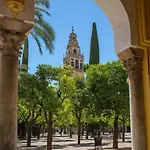 Turístico La Terraza De Apartamento