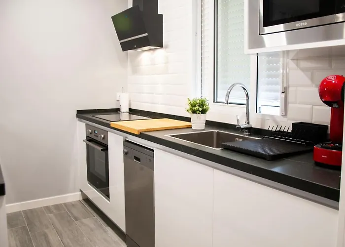 Turistico La Terraza De Cordoba