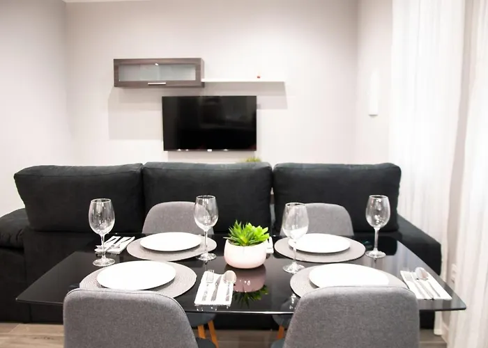 Turistico La Terraza De Cordoba