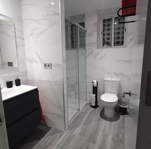 Turistico La Terraza De * Cordoba