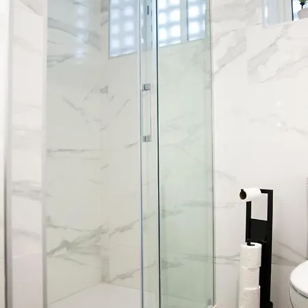 Appartement Turistico La Terraza De