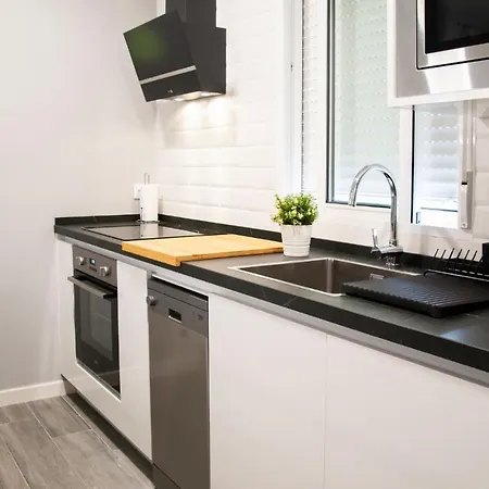 Turístico La Terraza De Córdova